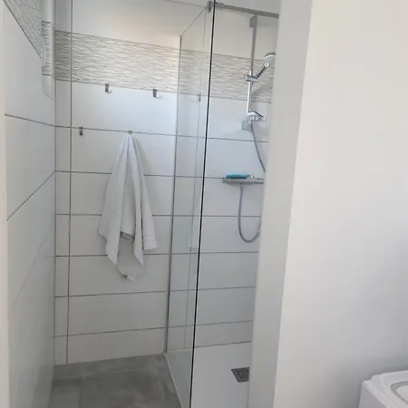 Caprice Des Dunes * Notre-Dame-de-Monts