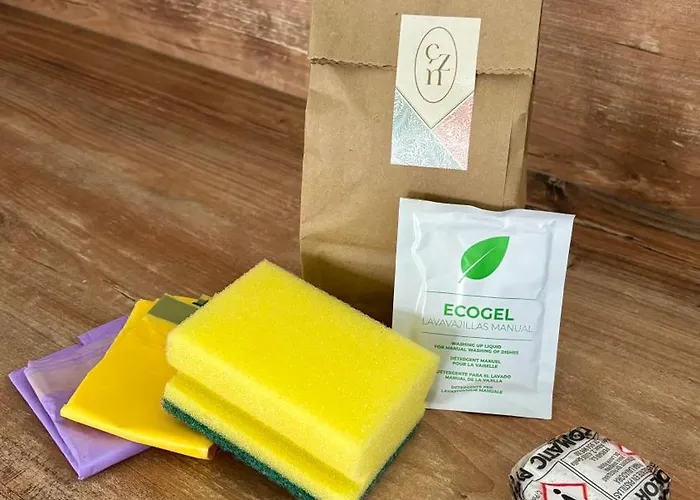 Caprice Des Dunes Semesterbostad Notre-Dame-de-Monts