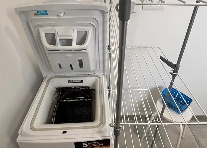 Caprice Des Dunes * Notre-Dame-de-Monts