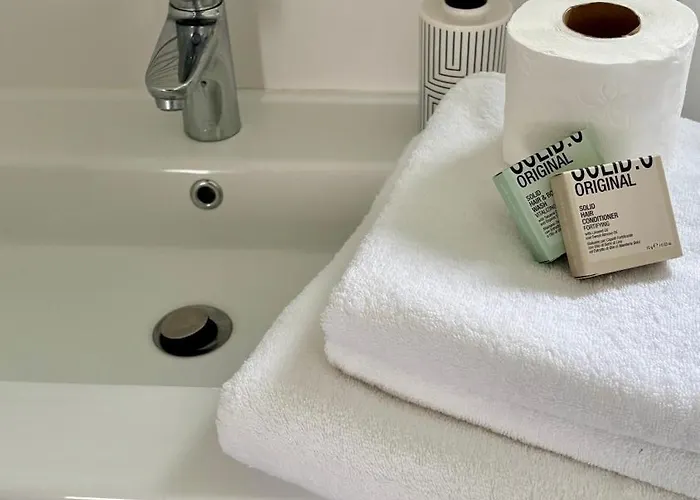 Hébergement de vacances Caprice Des Dunes Notre-Dame-de-Monts