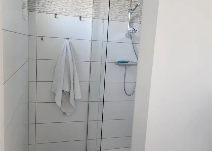 Caprice Des Dunes * Notre-Dame-de-Monts