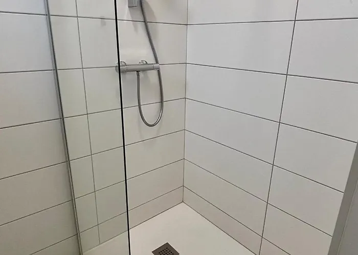 Hébergement de vacances Caprice Des Dunes *